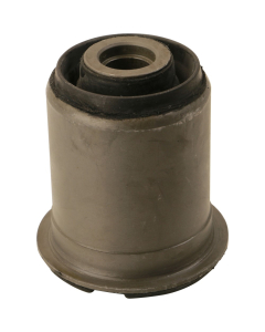 Bærearmforing dodge ram 1500 06-13. foran nedre forover 4wd