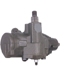 Styresnekke ford e-250, e-350 92-96