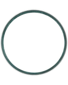 Flexplate