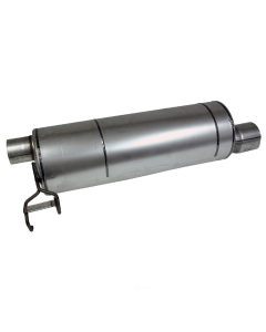 Eksospotte '94-02 ram 2500/3500