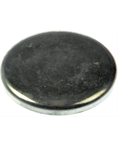Frostbrikke cup 2-3/8''