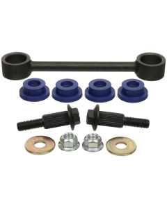 Stabilisatorstag foringsett ford f-150 99-04