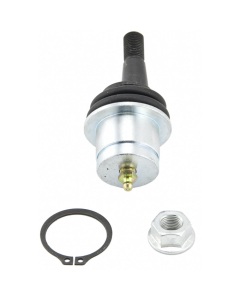 Opphengskule chrysler 300 05-23 + dodge 05-23