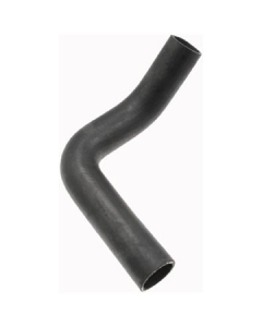 Radiatorslange buick 61-62 + mopar 68-69