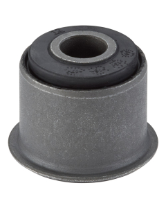 Foring ford 75-07