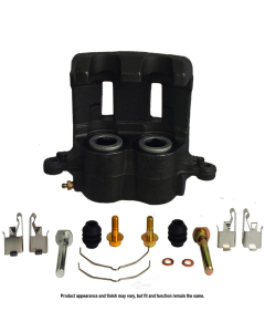 Caliper ford 99-05 venstre foran