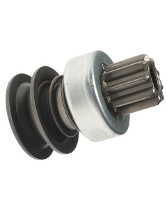 Startmotordrev gm 85-95
