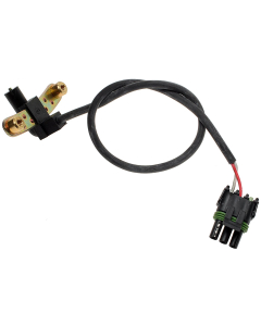 Veviakselsensor chrysler new yorker 89-89 + dodge monaco 90-92