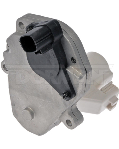 Transfer case motor '03-05 ram