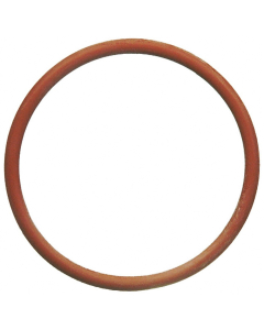 Pakning termostat ford 3,0l 4,6l 5,0l 92-16
