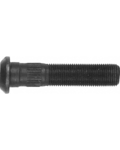 Hjulbolt dodge 73-93