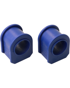 Sabilisatorstag foringsett ford expedition 00-05