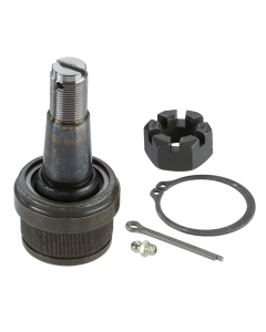 Opphengskule dodge ram 2500, 3500 94-96