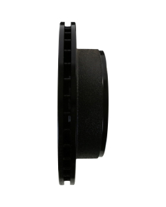 Bremseskive bak chevy 99-14 + hummer h2 03-09