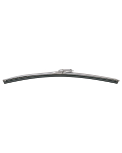 Vindusvisker classic 15''