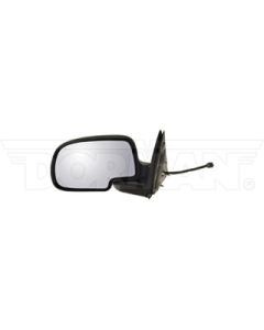 Speil venstre chevrolet trk 99-02 + gmc trk 99-02