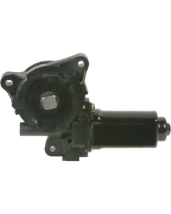Vindusheismotor mopar 95-02