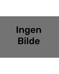 Dørhåndtak, innvendig høyre bruk 55-194976-1