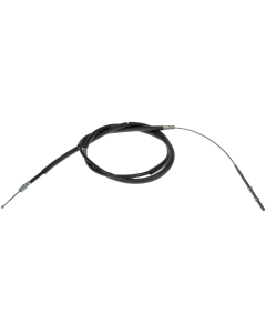 Bremsewire