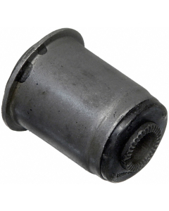 Foring ford 86-03 + mercury 86-03