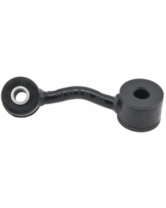 Stabilisatorstag foringsett gm 97-05
