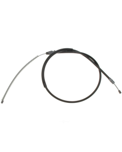 Bremsewire ford f-250, f-350 90-97