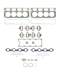 Toppakningsett chevy 6,0l 99-00