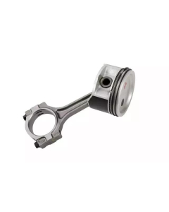 Stempel med råde '05-09 equinox/torrent 3,4 ltr