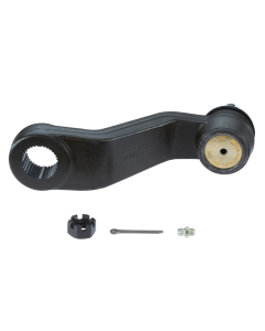 Pitmanarm dodge ram 1500, 2500 94-99