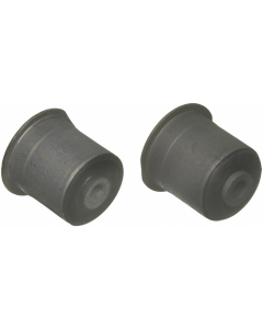 Foringset nedre kontrolarm jeep grand cherokee, grand wagoneer 93-98
