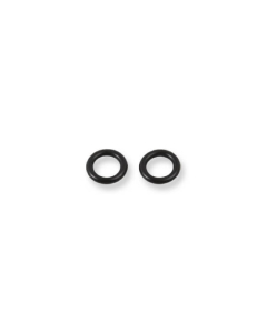 O-ring, fuel transfer tube