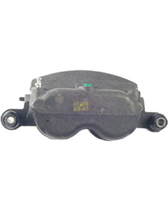 Caliper dodge 02-06 front