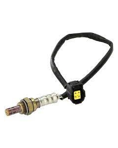 Oksygensensor div mopar 11-19