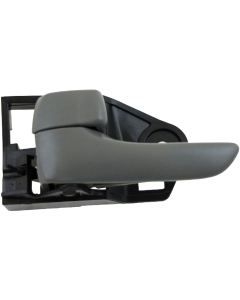 Drain pan 1-3/4 gallon / 05070