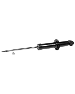 Støtdemper bak dodge caliber 07-12 + jeep compass, patriot 07-10