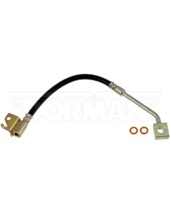 Bremseslange foran mopar 01-06 bruk bh140151