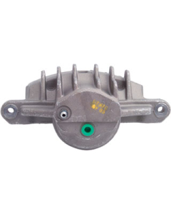 Caliper gm 97-05 venstre foran