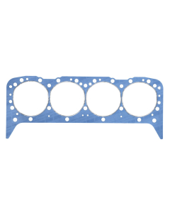 Toppakning chevy sb 283/327/350 57-85 + diverse se passer til