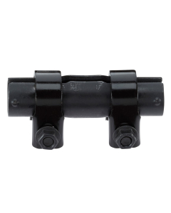 Justeringshylse dodge ram 03-17 + ford 99-10
