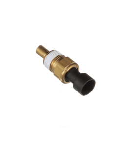 Tempsensor gm 91-03 + oldsmobile 93-99
