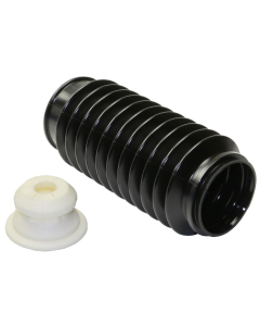 Mansjett og demper gm 84-17 + mopar 71-17