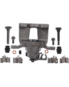 Bremsekaliper høyre side bak mopar 12-20, 3,6l v6