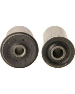 Foring chevrolet 82-05 + gmc 82-03