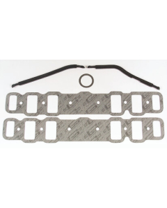 Innsugsmanifold pakning oldsmobile 400-455
