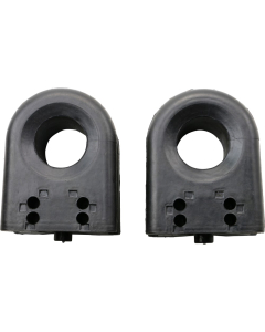 Foringsett stabstag 31,5mm jeep grand cherokee 99-04