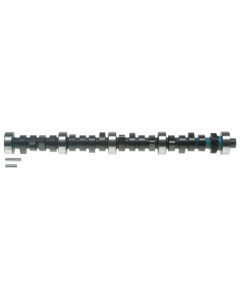 Kamaksel ford 351w