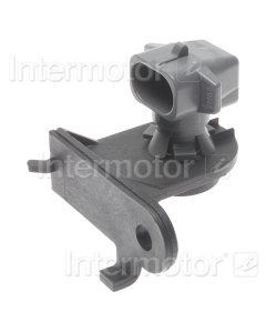 Lufttemp sensor gm 00-09