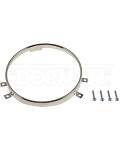 Lyktering 5-3/4" for h5001/h5006