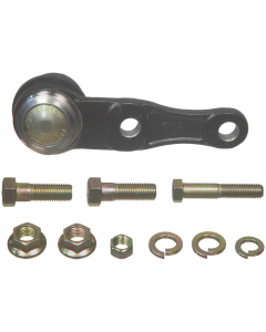 Opphengskule kia sephia 94-97