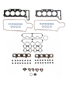 Toppakningsett cadillac 4,6l v8 93-94